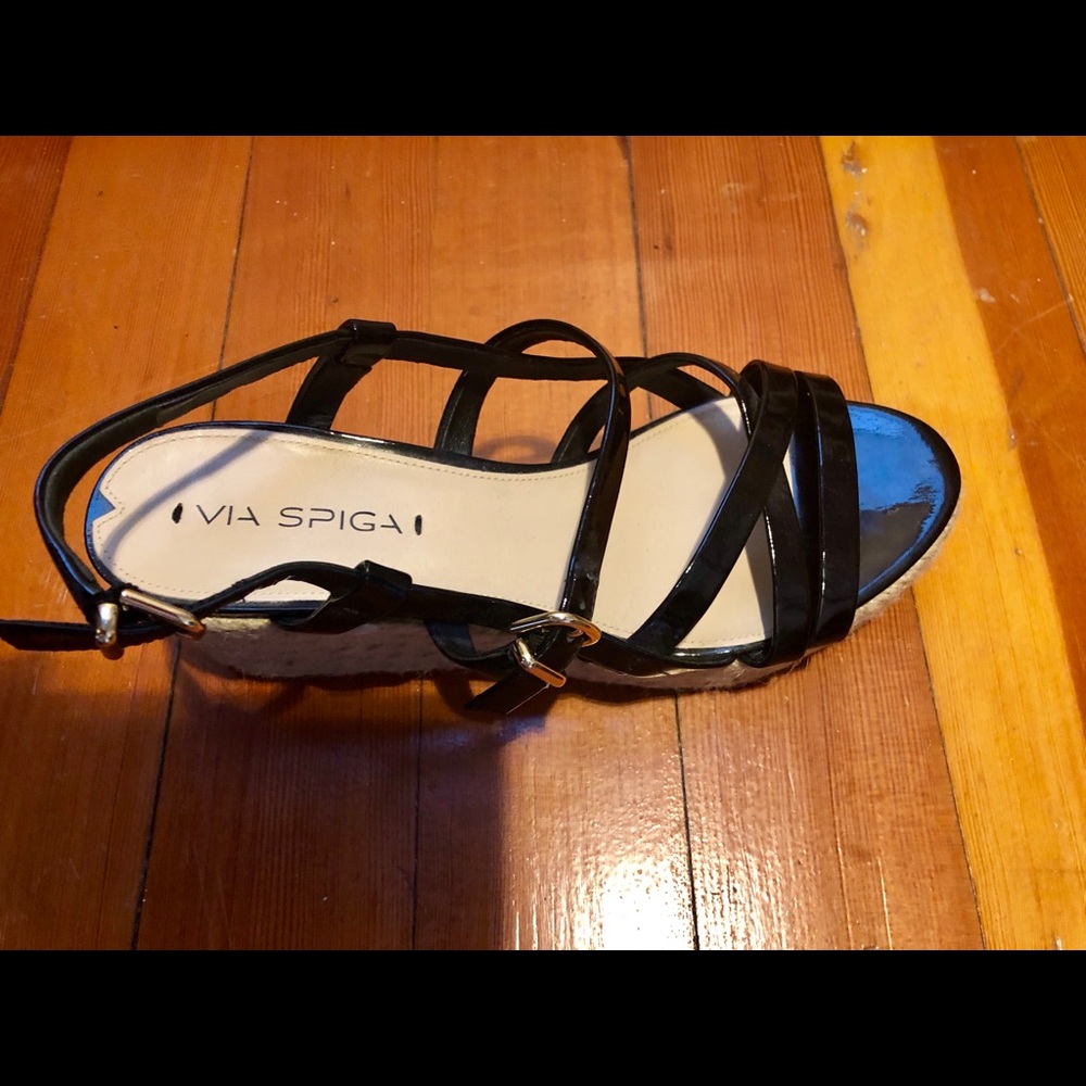 Shoes - Picture 2 of 3